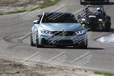 media/Mar-01-2025-Speed Ventures (Sat) [[3556983a2b]]/Yellow/Session 2 (Phil Hill)/